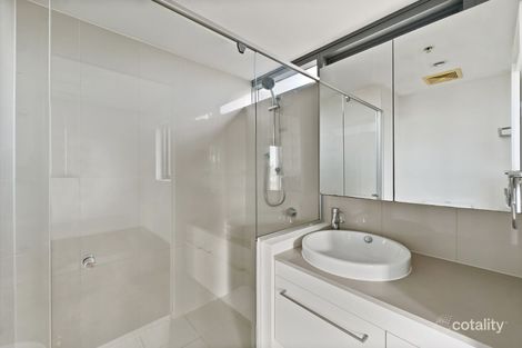 Property photo of 1047/16 Hamilton Place Bowen Hills QLD 4006