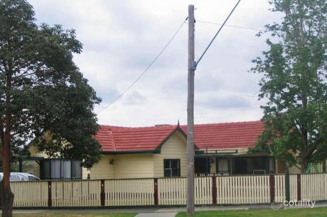 1a Cornfield Gr, Box Hill South, VIC 3128