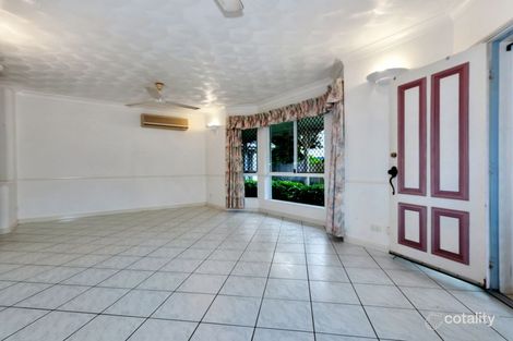 Property photo of 1/39 Cairns Street Cairns North QLD 4870