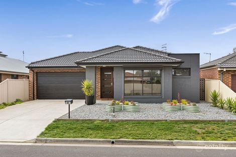 18 Dowling St, Colac, VIC 3250