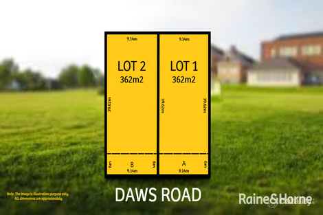 1/2 Daws Rd, Ascot Park, SA 5043