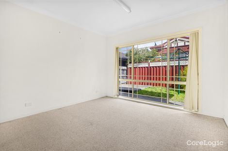 Property photo of 1/104 Pasley Street Sunbury VIC 3429