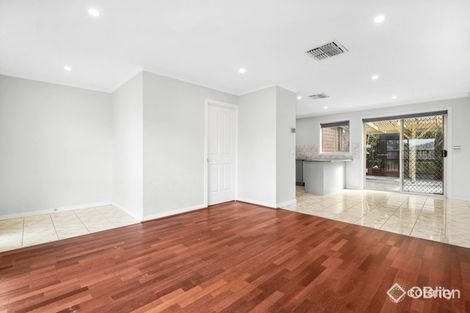 Property photo of 6/1160 Frankston-Flinders Road Somerville VIC 3912