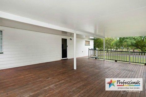 Property photo of 3-5 Appollo Court Cedar Vale QLD 4285