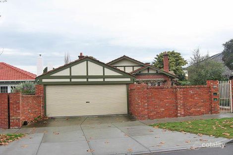 1195 Dandenong Rd, Malvern East, VIC 3145