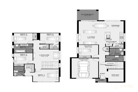 Property photo of 18 Driftway Street Austral NSW 2179