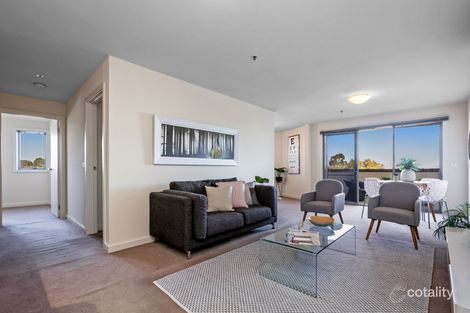 53/102-108 St Georges Rd, Preston, VIC 3072