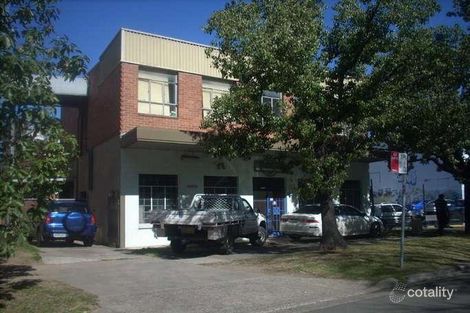 4 The Crescent, Fairfield, NSW 2165