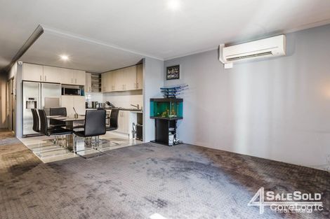 Property photo of 4/255 Newcastle Street Northbridge WA 6003