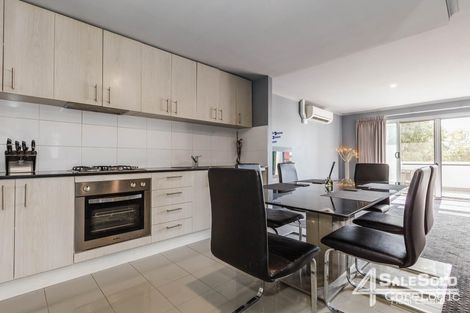 Property photo of 4/255 Newcastle Street Northbridge WA 6003