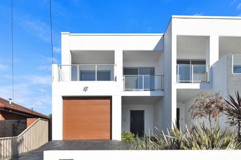 37 Crucie Ave, Bass Hill, NSW 2197