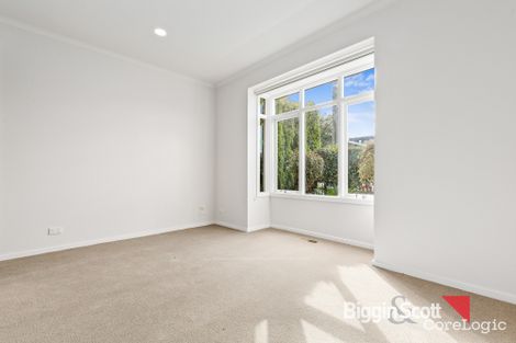 Property photo of 73A Brougham Street Kew VIC 3101