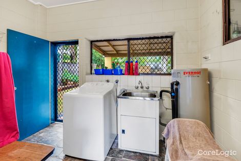 Property photo of 5 Banning Avenue Brinsmead QLD 4870