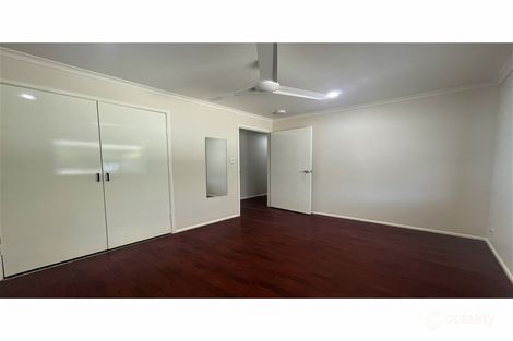 44 Anchusa St, Kingston, QLD 4114