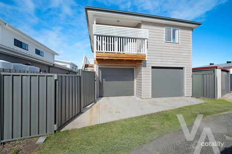 27 Roxburgh St, Stockton, NSW 2295