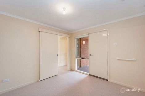 Property photo of 17 Mitchell Street East Seaton SA 5023