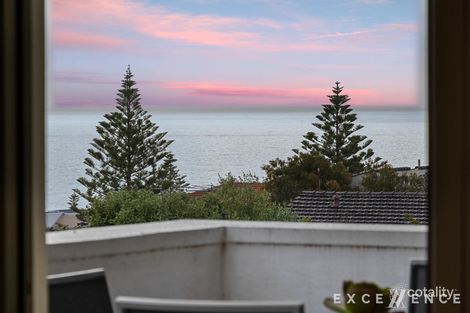 Property photo of 5 Karla Place City Beach WA 6015