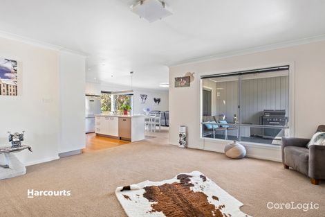 Property photo of 390 Scotts Road Cairns Bay TAS 7116