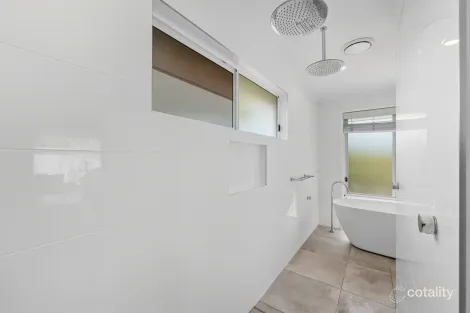 Property photo of 3 William Street Landsborough QLD 4550