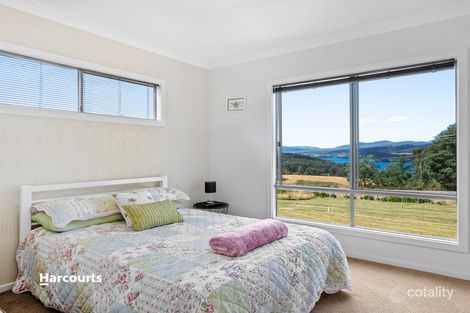 Property photo of 390 Scotts Road Cairns Bay TAS 7116