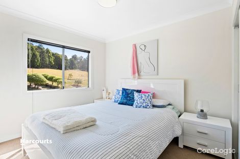 Property photo of 390 Scotts Road Cairns Bay TAS 7116