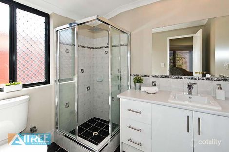 Property photo of 6 Jonah Way Canning Vale WA 6155