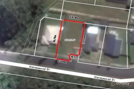 64 Honeywood Dr, Fernvale, QLD 4306
