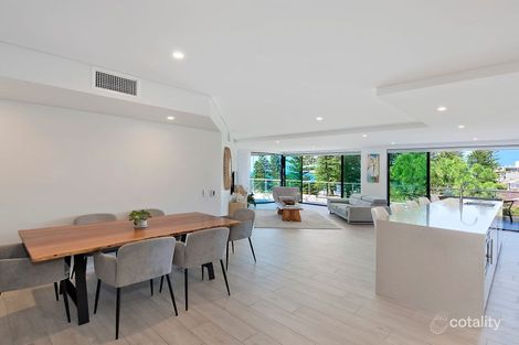 Property photo of 5/4 The Strand Dee Why NSW 2099