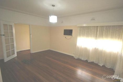Property photo of 10 Wilcock Street Carramar NSW 2163