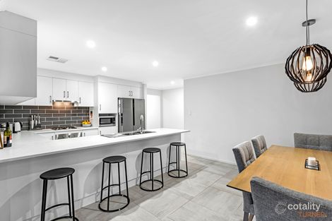 Property photo of 8A Shepherd Street Ridgehaven SA 5097