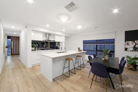 Property photo of 19 Pelham Drive Clyde VIC 3978