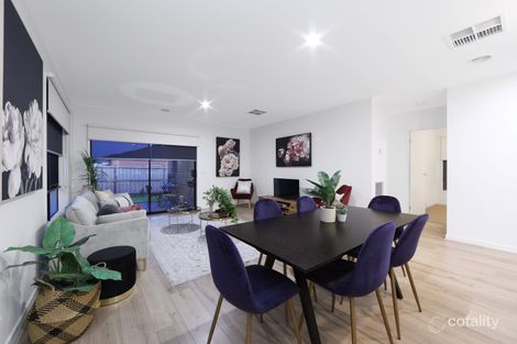 Property photo of 19 Pelham Drive Clyde VIC 3978