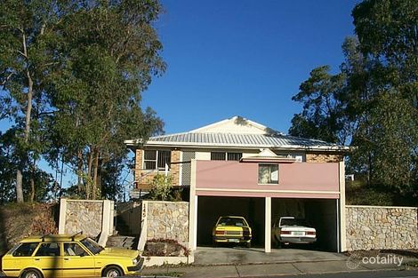 145a Plucks Rd, Arana Hills, QLD 4054