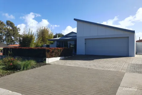 Property photo of 4 Pilgrim Way Hamilton Hill WA 6163