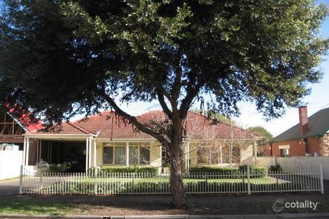 5 Short Ave, Glenelg East, SA 5045