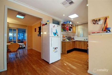 54 Camberwarra Dr, Craigie, WA 6025