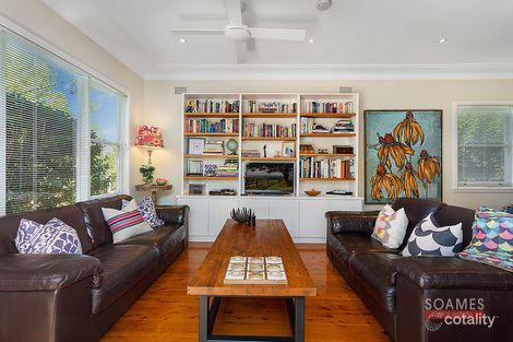 Property photo of 62 Redgrave Road Normanhurst NSW 2076