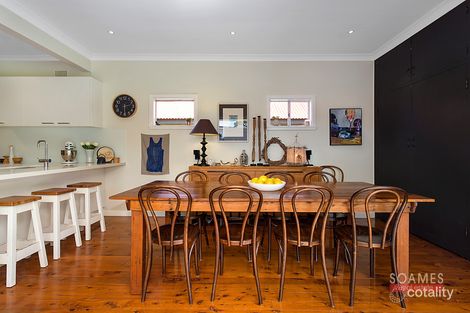 Property photo of 62 Redgrave Road Normanhurst NSW 2076