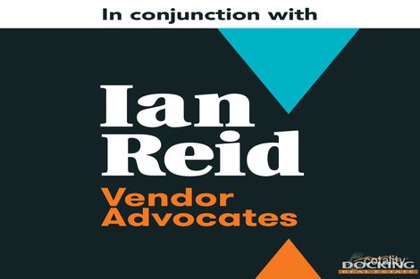 Property photo of 61 Percy Street Mitcham VIC 3132