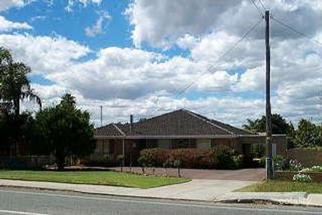 118 Hamilton Rd, Spearwood, WA 6163
