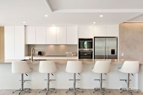 Property photo of 5/4 The Strand Dee Why NSW 2099