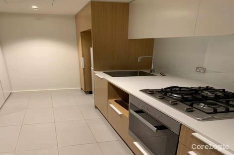 Property photo of 1009E/888 Collins Street Docklands VIC 3008