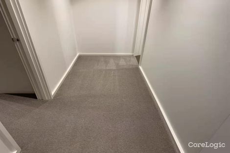 Property photo of 1009E/888 Collins Street Docklands VIC 3008