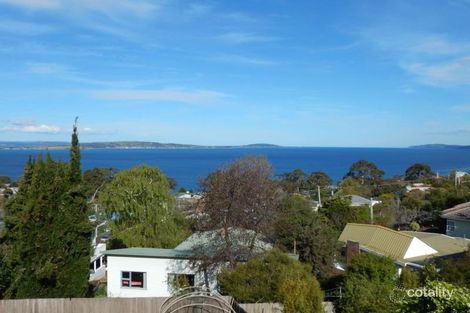 Property photo of 5 Bareena Road Taroona TAS 7053