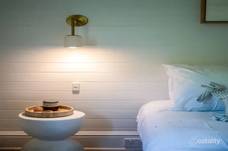 Property photo of 15 Main Street Clunes NSW 2480