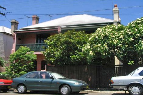 114 Carlton Cres, Summer Hill, NSW 2130