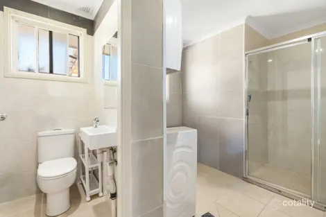 Property photo of 36 Conrad Street Wetherill Park NSW 2164