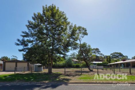 51 Bassett St, Nairne, SA 5252