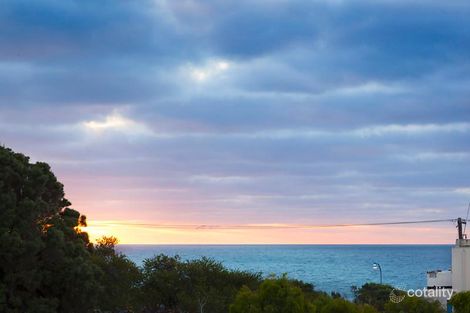 12a Beachton St, North Beach, WA 6020