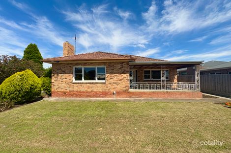 9 Evans St, Belmont, VIC 3216